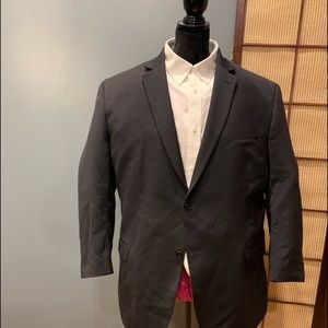 Michael Kors Sports Coat